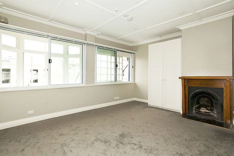 Photo of property in 16a Victoria Road, Mount Maunganui, 3116