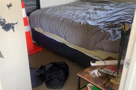 Photo of property in 3a Marchant Place, Westown, New Plymouth, 4310