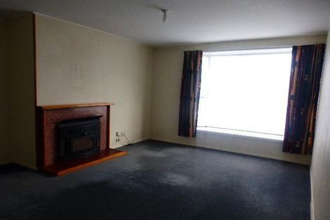Photo of property in 98 Hei Hei Road, Hei Hei, Christchurch, 8042