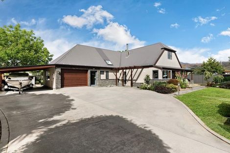 Photo of property in 30 Wishart Crescent, Cromwell, 9310