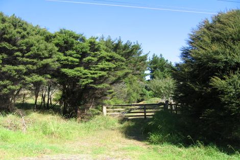 Photo of property in 18a Waiata Road, Onetangi, Waiheke Island, 1081