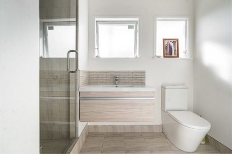 Photo of property in 6/7 Owens Road, Devonport, Auckland, 0624