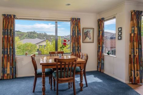 Photo of property in 9 Market Road, Bishopdale, Nelson, 7010