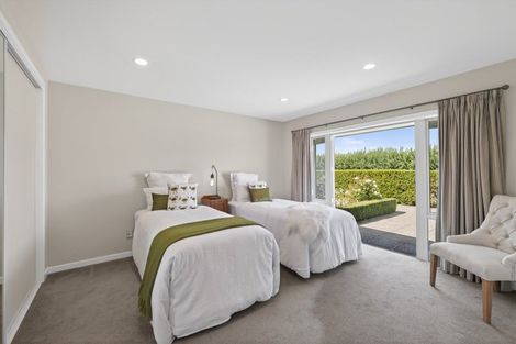 Photo of property in 57 Aberdeen Road, Prebbleton, 7604