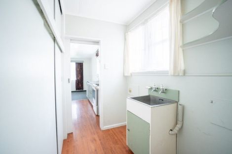 Photo of property in 25 Tyne Street, Roslyn, Dunedin, 9010