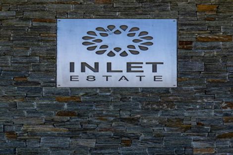 Photo of property in 33 Te Wairere Crescent, Kerikeri, 0230