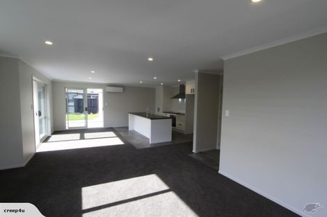 Photo of property in 25 Pyes Pa Road, Pyes Pa, Tauranga, 3112