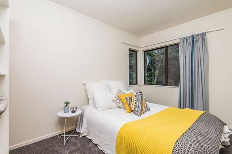 Photo of property in 4/21 Rotoiti Street, Johnsonville, Wellington, 6037