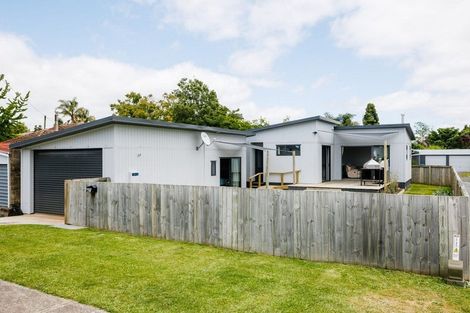 Photo of property in 45a Goldsmith Street, Leamington, Cambridge, 3432