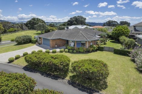 Photo of property in 98 Koutunui Road, Athenree, Katikati, 3177