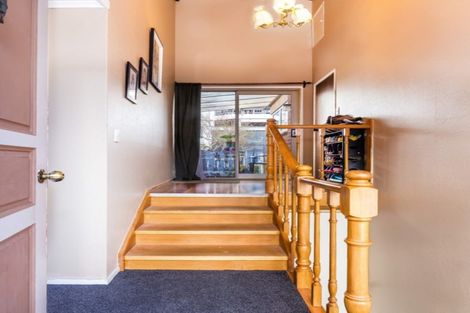 Photo of property in 13 Hammersmith Street, Richmond Heights, Taupo, 3330