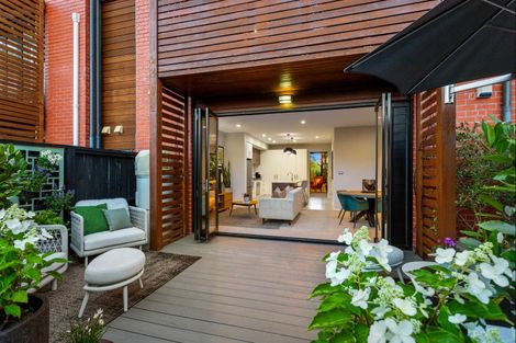 Photo of property in 46 Squadron Drive, Hobsonville, Auckland, 0616