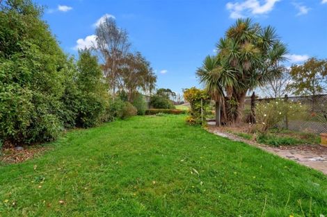 Photo of property in 100a Main North Road, Woodend, 7610