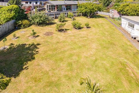 Photo of property in 9 Windsor Terrace, Durie Hill, Whanganui, 4500