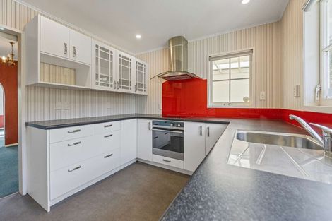 Photo of property in 24b Parklands Drive, Karori, Wellington, 6012