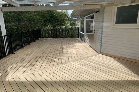 Photo of property in 59 Stott Avenue, Birkdale, Auckland, 0626