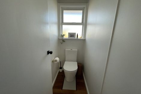 Photo of property in 198 Te Awa Avenue, Awatoto, Napier, 4110