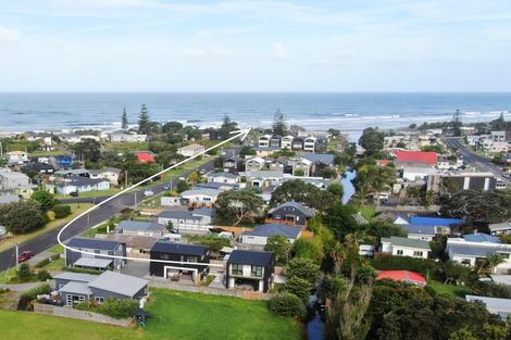 Photo of property in 45b Edinburgh Street, Waihi Beach, 3611