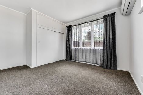 Photo of property in 94 Shakespeare Street, Leamington, Cambridge, 3432