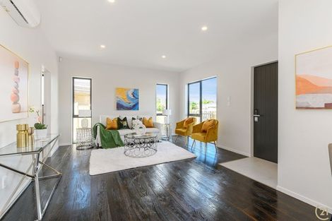 Photo of property in 38a Rogan Street, Mount Roskill, Auckland, 1041