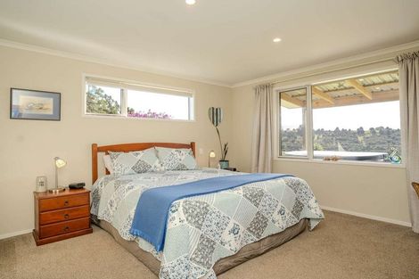 Photo of property in 73 Weka Lane, Okaihau, 0475