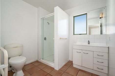 Photo of property in 90 Purchas Street, Edgeware, Christchurch, 8013