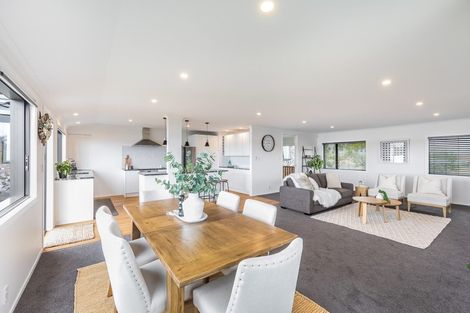 Photo of property in 101 Kauri Road, Whenuapai, Auckland, 0618