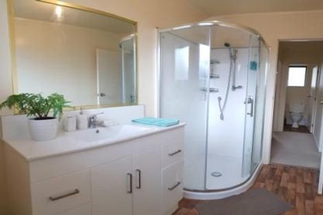 Photo of property in 3/9 Connolly Street, Boulcott, Lower Hutt, 5010