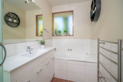 Photo of property in 16a Kirk Road, Templeton, Christchurch, 8042