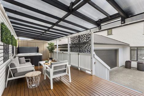 Photo of property in 27 Ormonde Drive, Silverdale, 0932