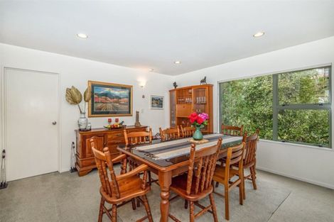 Photo of property in 2/88 Langana Avenue, Browns Bay, Auckland, 0630