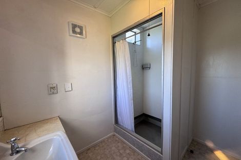 Photo of property in 123 North Street, Feilding, 4702