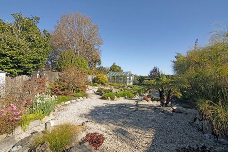 Photo of property in 14 Cliff Road, Tasman, Upper Moutere, 7173