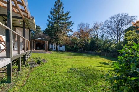 Photo of property in 11 John Road, Fairy Springs, Rotorua, 3015