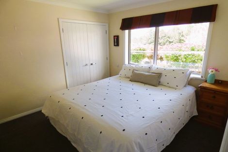 Photo of property in 42c Tyree Road, Waipapa, Kerikeri, 0295