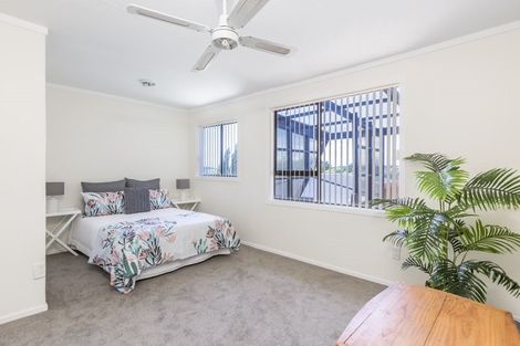 Photo of property in 20 Worker Road, Wellsford, 0900