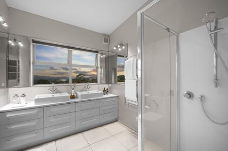 Photo of property in 51 Edward Jonkers Drive, Riverhead, Albany, 0793