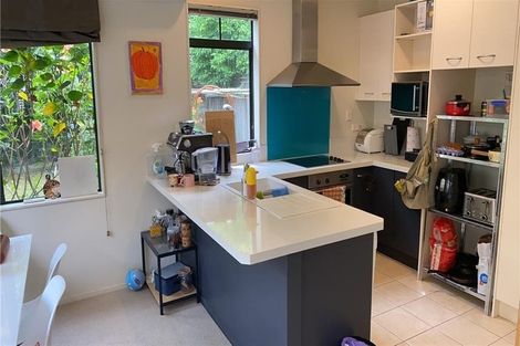 Photo of property in 34 Villanova Place, Albany, Auckland, 0632