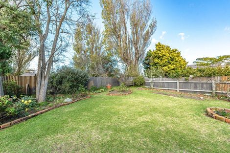 Photo of property in 30 Moore Avenue, Tawhero, Whanganui, 4501