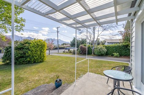 Photo of property in 23 Home Street, Manapouri, 9679
