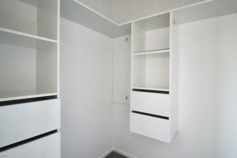 Photo of property in 25 Woven Place, Karaka, Papakura, 2113