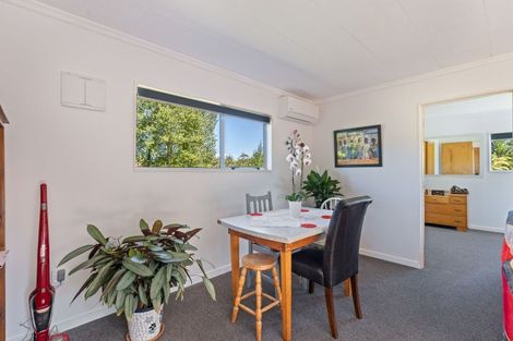 Photo of property in 4 Te Rangi Hiroa Place, Urenui, 4375