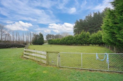 Photo of property in 93 Drysdale Road, Myross Bush, Invercargill, 9872