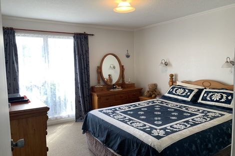 Photo of property in 17a Davidson Street, Allenton, Ashburton, 7700