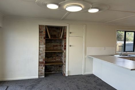 Photo of property in 564 Tweed Street, Newfield, Invercargill, 9812