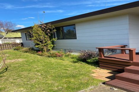 Photo of property in 203a Waitaha Road, Welcome Bay, Tauranga, 3112