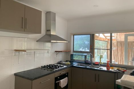 Photo of property in 29 Akarana Avenue, Mount Roskill, Auckland, 1041