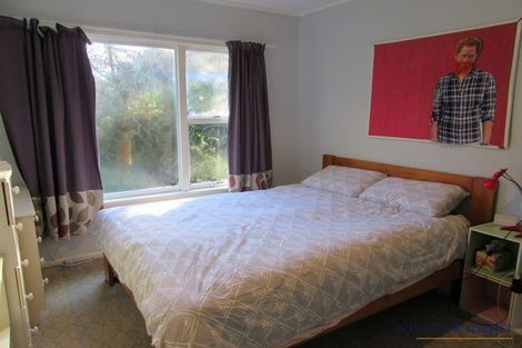 Photo of property in 11 Milnebank Street, Upper Riccarton, Christchurch, 8041