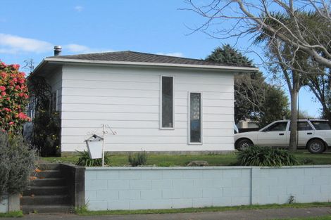 Photo of property in 70 Meadowvale Drive, Levin, 5510