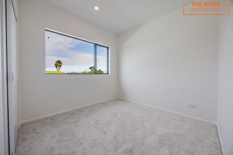Photo of property in 1/10 Richard Road, Mangere, Auckland, 2022
